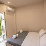 Aretousa Apart Heraklion City